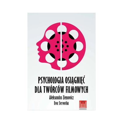 Psychologia osiagniec